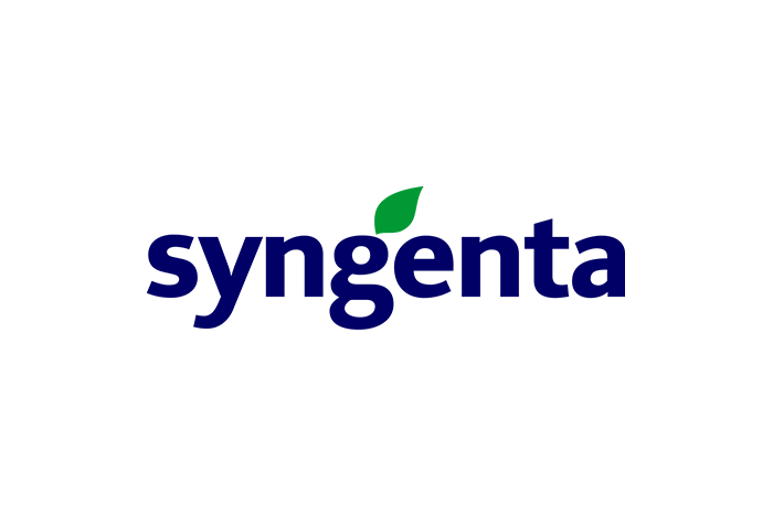 Syngenta