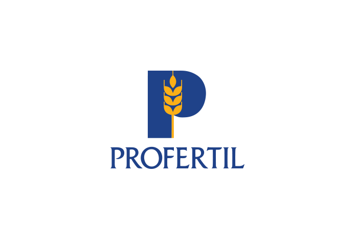 profertil