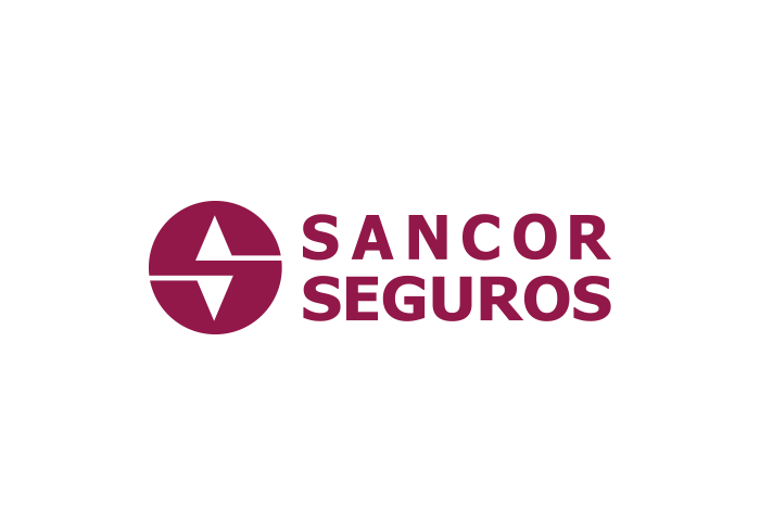 sancor-seguros