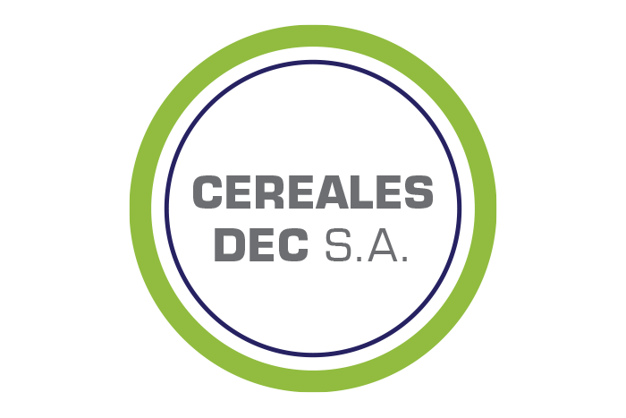 cereales-dec