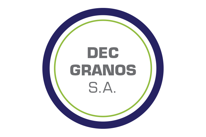 dec-granos