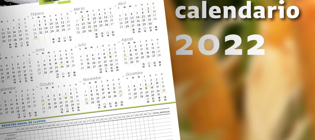 calendario_2022