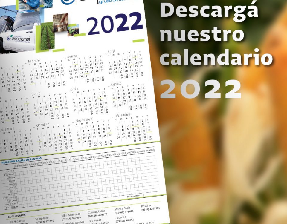 calendario_2022